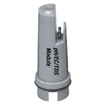 Extech EC505: Combination Conductivity/ Ph Module New. Price: $84.99.