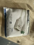 Curbell Ecg Patient Monitoring Cable M/NCBT-10NR-10CM-0001 Surgical Fetal New. Price: $25.00.