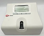 Coag-sense Coagusense Pt/inr Monitoring System 100117 W/ Psu Includes Case Used. Price: $157.99.
