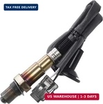Walker Products 350-34652 Oxygen Sensor, Original Equipment Replacement Premium New. Price: $104.33.