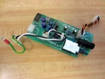 Yokogawa B9967TD Sub. Pow. Board Assy B9968SL Used. Price: $102.77.