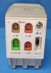 Mindray Vps Nellcor Module Ref 0998-00-1802-0101A For. Price: $25.00.