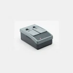 Physio Control Lifepak Station Battery Charger 11577-000004 New. Price: $1488.00.