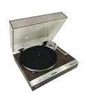 Technics SL-M1 Direct Drive Quartz Lock Turntable With Shure M92E Cartridge Used. Price: $403.29.