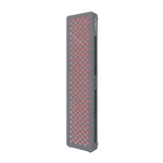 HG1000 Therapy Panel With Near Infrared Light, 200 Leds 660NM 850N New. Price: $1048.00.