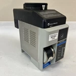 Datex Ohmeda Tec 6 Desflurane Vaporizer - Clean & Fully Functional! Used. Price: $79.00.