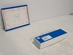 Ge Healthcare 2096245-004 Parameter Dock For Carescape One New. Price: $99.99.