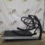 Ge Healthcare T2100-ST1 Stress Test Treadmill Used. Price: $2002.00.