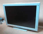 Nihon Kohden ET2400L-8CJM-1-BG-NKD-G Touch Screen Monitor E282678 ! Used. Price: $145.00.