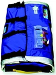 Zoll Autopulse Blue Quick Case 8700-000850-40 New. Price: $650.00.