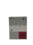 Philips M1008B Nbp Module Used. Price: $120.00.