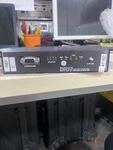 Ge Apex Pro Fh Transmitter Enterprise Access Point Controller Z10020-014 Used. Price: $2000.00.