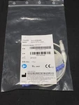 Mindray TEL-100 & TEL-200 Nonin SPO2 Cable Model 3012LP * New. Price: $1200.00.