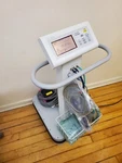 Invivo And Research 3150 Mri With Accessories For. Price: $600.00.