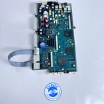 Philips MP70 Intellivue M8050-66421 Main Processing Board Used. Price: $84.75.