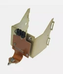 Ge Dash Series Recorder / Printer Flex Cable Mounting Bracket (3000, 4000, 5000) Seller. Price: $15.00.