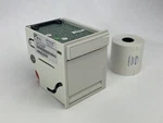 Datascope Passport 2 Printer Gsi Pn 600 06016 Replacement Biomed Test Used. Price: $175.00.