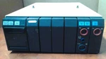 Datex Ohmeda F-CU8-20-02 Rack Modules Included(g) For. Price: $99.99.