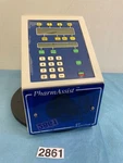 Excelsior Medical Pharmassist Dispensing Pump Used. Price: $499.99.