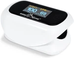 Easy Home Fingertip Pulse Oximeter SPO2 & Heart Rate Monitor EHP035 New. Price: $25.09.