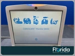 Ge Carescape B650 Patient Monitor Used In Good Condition, Turn On**. Price: $500.00.