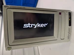 Stryker SDC3 Hd Information Management System Ref 0240060100 Medical Recorder Used. Price: $275.00.