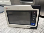Suntech Tango M2 Blood Pressure Monitor Only Used. Price: $1500.00.