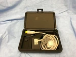 Spacelabs Datex-ohmeda 704-0001-00 CO2 Sensor With Case Used. Price: $345.00.