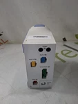 Nihon Kohden AY-671P Module Used. Price: $217.00.