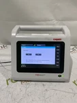 Casmed 740 Select Patient Monitor Used. Price: $99.00.