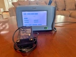 Midmark Iqvitals 100 1615 Signs Monitor Temp, Nibp Ready Tested Used. Price: $279.99.