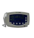 Welch Allyn 53NT0 Patient Vital Signs Monitor 007-0104-00 Used. Price: $98.00.