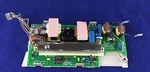Philips Intellivue MP60 MP70 Ac/dc Power Supply M4046-68001 Used. Price: $200.00.