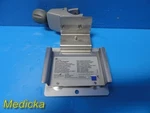 Gcx Poly Mount FLB0001S1B Stand Plate/mhaplmnt Device Assembly/pole Clamp 38786 Used. Price: $49.99.
