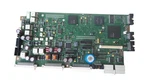Philips M8050-66424 Board Free Shipping Used. Price: $59.99.