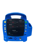 Ge Dinamap Procare 400 Vital Signs Monitor ! Used. Price: $179.10.