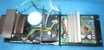 Dukane 110-2185B Nurse Call Power Supply + Year Warranty Used. Price: $59.99.