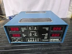 Critikon Dinamap Pediatric Vital Signs Monitor Model 845, Usa Gebraucht. Price: $289.44.
