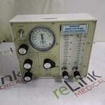 Bio-med Devices MVP-10 Ventilator For. Price: $9.00.