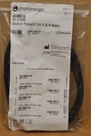 Chattanooga Patient Interrupt Switch 27470 3 & New. Price: $30.00.