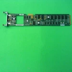 Sun Microsystems Storedge 3300 Server Event Monitoring Unit Emu 371-0107-01 Used. Price: $12.95.