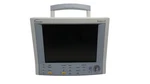 Datascope Passport Patient Monitor 0998-00-0900-5213A Free Shipping For. Price: $69.99.