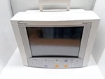 Datascope Passport Xg 0998-00-0134 N04 Monitor (P4) For. Price: $135.99.
