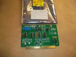 Varian 888230-04G Afc Control Pcb New Used. Price: $250.00.