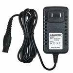 Ac Adapter Charger For Philips Norelco Shaver XA913 XA2029 XA4003 422203622121 New. Price: $13.59.