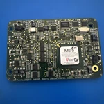 Masimo MS-5 Rev G Board 30161 Seller. Price: $125.00.