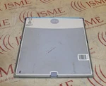 Konica Minolta Regius RP-110 10X12 Cassette RP-3S X-ray Digital Imaging Film Used. Price: $69.99.