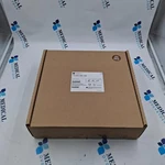 Ge Fru Dash Cpu 3000/4000 Ref 2026653-045 New. Price: $298.98.