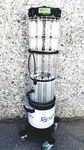 Skytron IPT1140 Power Unit 120 240V Ac 15A Industrial Module Used. Price: $340.00.