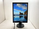 Eizo Medical Image Display Monitor Radiforce MX215 Inch Wide Used. Price: $139.09.